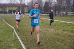 cross Decathlon 14-02-2016 a1354-.jpg