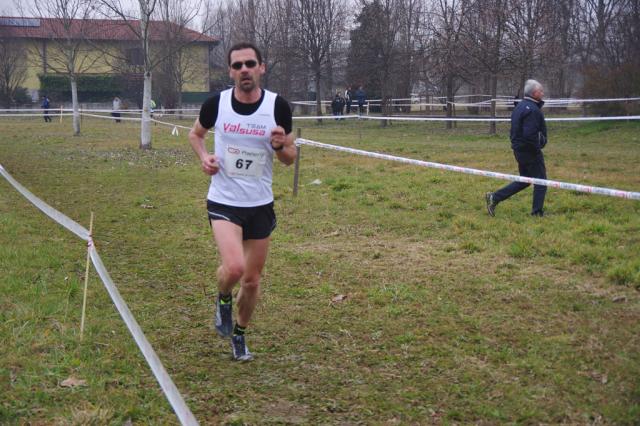 cross Decathlon 14-02-2016 a1355-.jpg