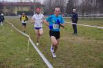 cross Decathlon 14-02-2016 a1360-.jpg