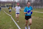 cross Decathlon 14-02-2016 a1361-.jpg