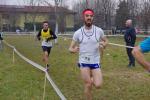 cross Decathlon 14-02-2016 a1362-.jpg