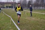 cross Decathlon 14-02-2016 a1366-.jpg