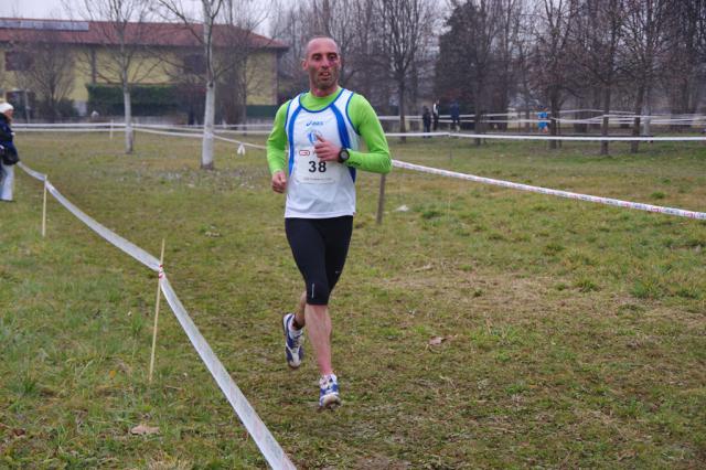 cross Decathlon 14-02-2016 a1368-.jpg