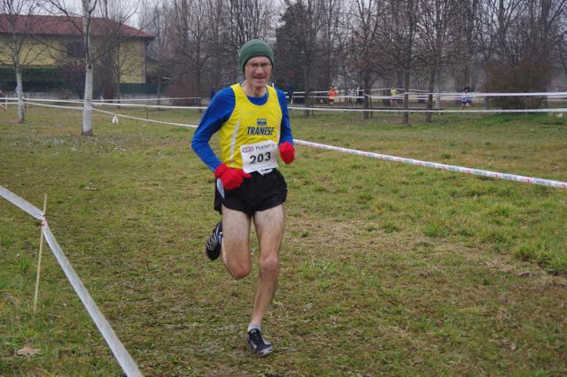 cross Decathlon 14-02-2016 a1372-.jpg