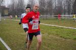 cross Decathlon 14-02-2016 a1384-.jpg