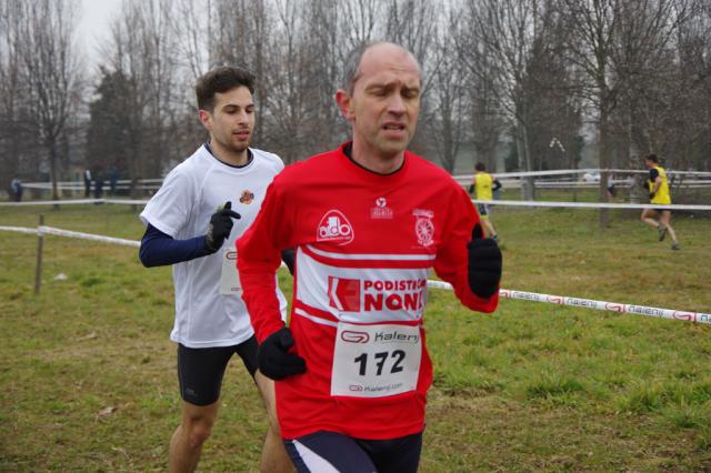 cross Decathlon 14-02-2016 a1385-.jpg