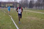 cross Decathlon 14-02-2016 a1386-.jpg