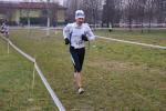 cross Decathlon 14-02-2016 a1391-.jpg