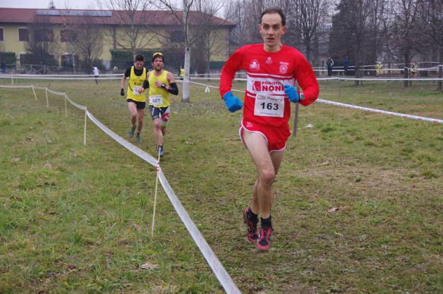 cross Decathlon 14-02-2016 a1399-.jpg