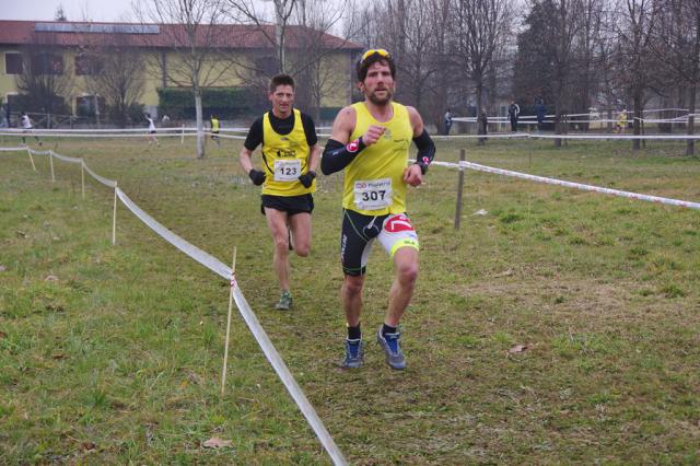 cross Decathlon 14-02-2016 a1404-.jpg