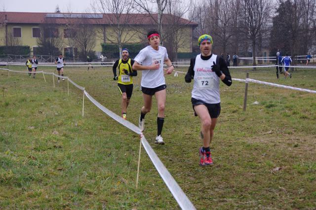 cross Decathlon 14-02-2016 a1411-.jpg