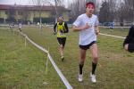 cross Decathlon 14-02-2016 a1415-.jpg