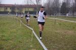 cross Decathlon 14-02-2016 a1418-.jpg