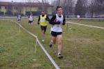 cross Decathlon 14-02-2016 a1419-.jpg