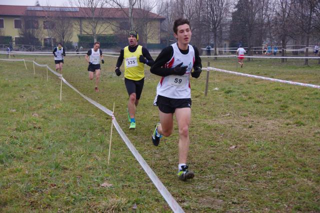 cross Decathlon 14-02-2016 a1419-.jpg