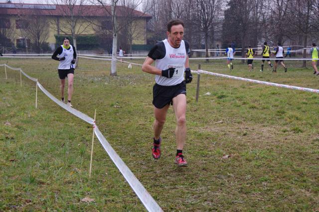 cross Decathlon 14-02-2016 a1422-.jpg