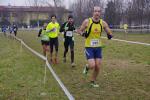 cross Decathlon 14-02-2016 a1427-.jpg