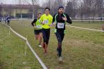 cross Decathlon 14-02-2016 a1430-.jpg