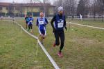 cross Decathlon 14-02-2016 a1433-.jpg