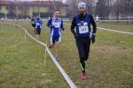 cross Decathlon 14-02-2016 a1434-.jpg