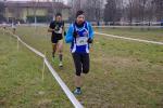 cross Decathlon 14-02-2016 a1437-.jpg