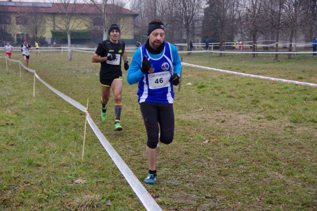 cross Decathlon 14-02-2016 a1437-.jpg