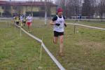 cross Decathlon 14-02-2016 a1441-.jpg