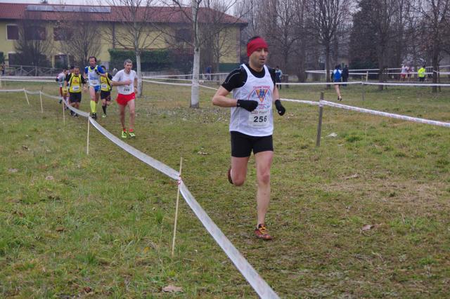 cross Decathlon 14-02-2016 a1441-.jpg