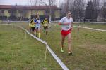 cross Decathlon 14-02-2016 a1442-.jpg