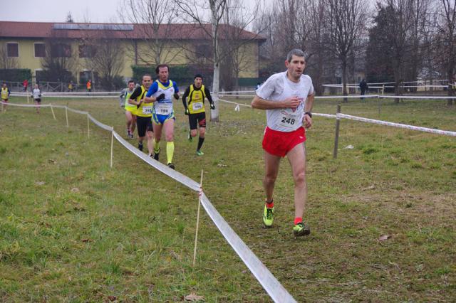 cross Decathlon 14-02-2016 a1442-.jpg