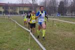 cross Decathlon 14-02-2016 a1444-.jpg