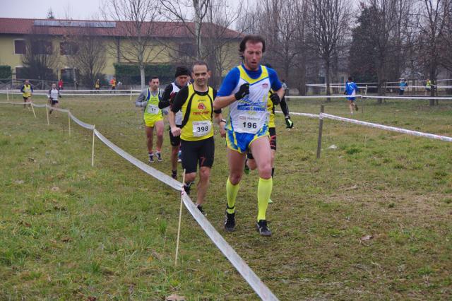 cross Decathlon 14-02-2016 a1444-.jpg