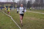 cross Decathlon 14-02-2016 a1454-.jpg