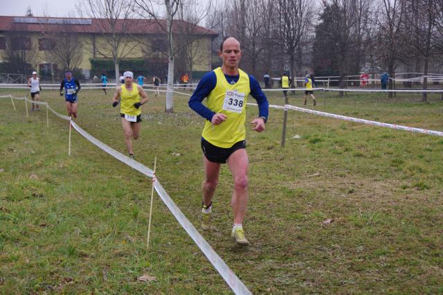 cross Decathlon 14-02-2016 a1455-.jpg