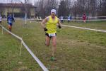 cross Decathlon 14-02-2016 a1456-.jpg