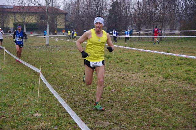 cross Decathlon 14-02-2016 a1456-.jpg