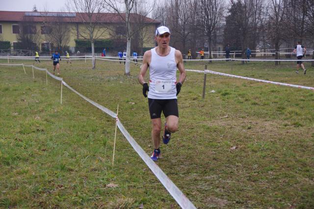 cross Decathlon 14-02-2016 a1458-.jpg