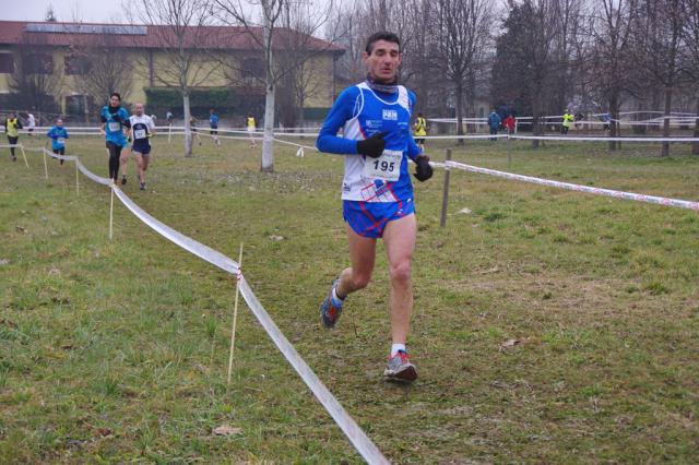 cross Decathlon 14-02-2016 a1460-.jpg