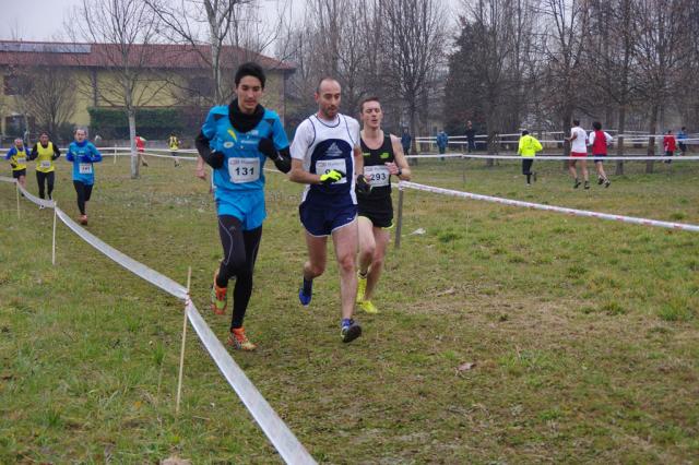 cross Decathlon 14-02-2016 a1461-.jpg