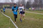 cross Decathlon 14-02-2016 a1462-.jpg