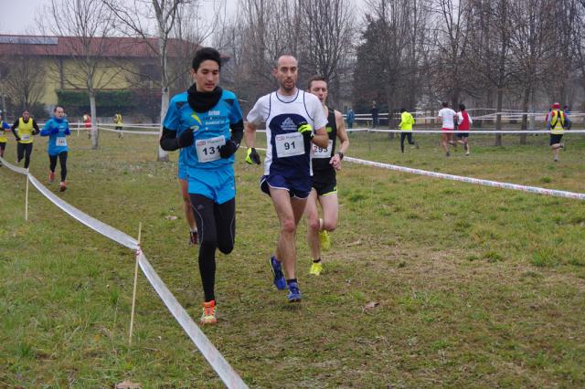 cross Decathlon 14-02-2016 a1462-.jpg