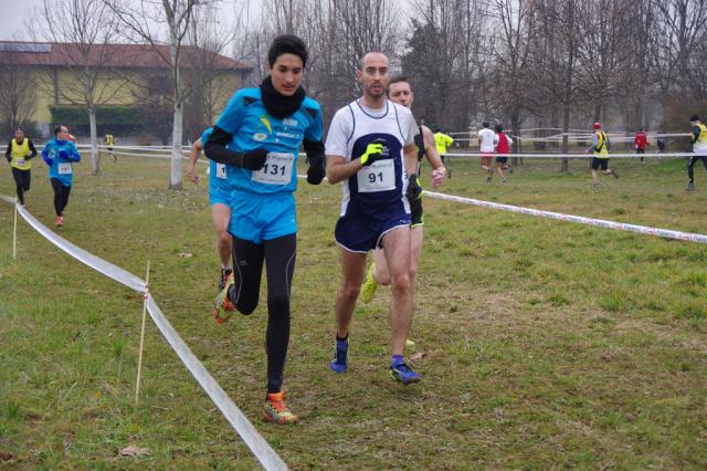 cross Decathlon 14-02-2016 a1463-.jpg