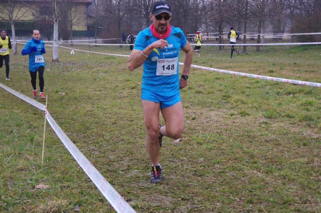 cross Decathlon 14-02-2016 a1464-.jpg