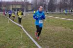 cross Decathlon 14-02-2016 a1465-.jpg