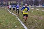 cross Decathlon 14-02-2016 a1467-.jpg