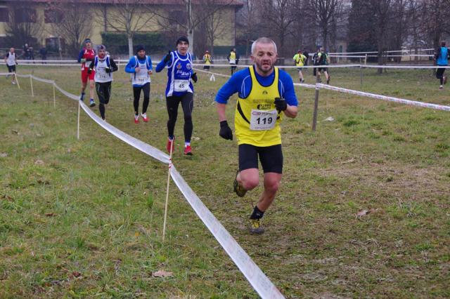 cross Decathlon 14-02-2016 a1467-.jpg