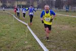 cross Decathlon 14-02-2016 a1468-.jpg