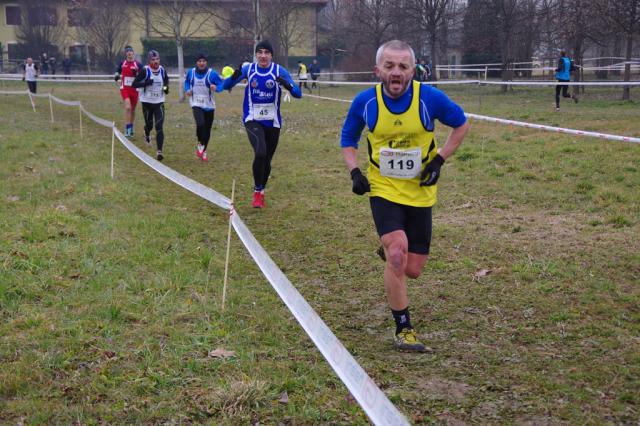 cross Decathlon 14-02-2016 a1468-.jpg