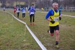 cross Decathlon 14-02-2016 a1469-.jpg