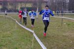 cross Decathlon 14-02-2016 a1470-.jpg